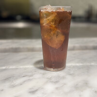 銀座 鉄板焼 向日葵 - 