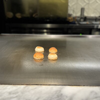 銀座 鉄板焼 向日葵 - 