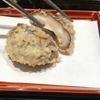 てんぷら 近藤 - 