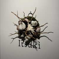 Itsuki - 