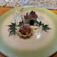 喜扇亭 名古屋ミッドランドスクエア店 - 