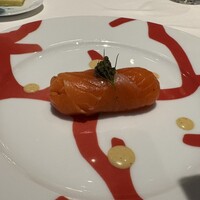 シェ・イノ - 