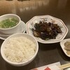 中国家庭料理 北斗 青山店