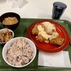 練馬区職員レストラン Ra dish