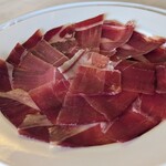 エル ポニエンテ - 