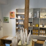 SHOZO COFFEE KARUIZAWA - 