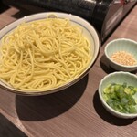 和牛もつ鍋 九州料理 椿 - 