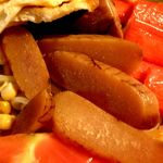 マミーマート - 