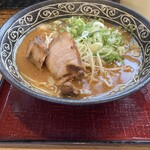 麺富 天洋 - 