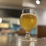 Apéro and co. - 