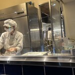 餃子といえば芭莉龍 - 