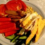 マミーマート - 