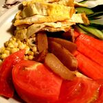 マミーマート - 