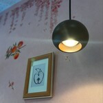 フルーツすぎ - 