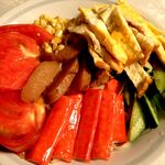 マミーマート - 