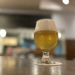 Apéro and co. - 