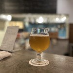 Apéro and co. - 