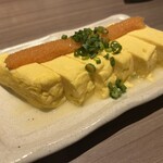 和牛もつ鍋 九州料理 椿 - 