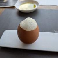 アルティザン ドゥ ラ トリュフ パリ - 