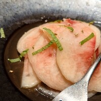 ダルマット 六本木ヒルズ店 - 