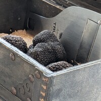 アルティザン ドゥ ラ トリュフ パリ - 