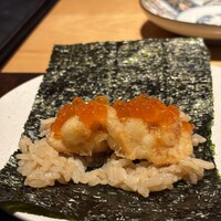 神楽坂 よこ田 - 