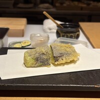 神楽坂 よこ田 - 