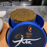 銀座 大石 - 