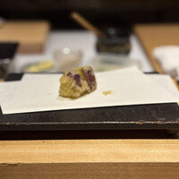神楽坂 よこ田 - 