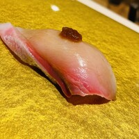 鮨のしはち - 