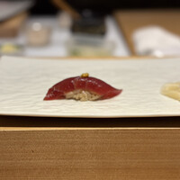 神楽坂 よこ田 - 