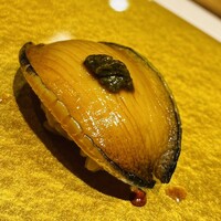 鮨のしはち - 