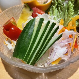 美食船 かまた丸_1