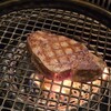 焼肉 満や