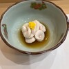 鮨サロン 怜竜 - 