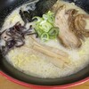 らー麺 火ぷり家