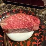 焼肉 満や - 