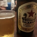 新宿 個室 串十郎 - 