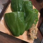 新宿 個室 串十郎 - 