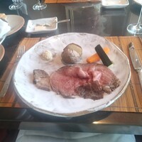 鎌倉山 横浜スカイビル店 - 