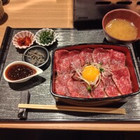 牛処 慶 - 