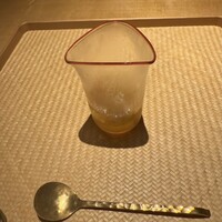 一本木石橋 - 