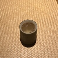 一本木石橋 - 
