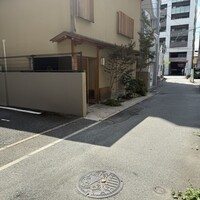 一本木石橋 - 