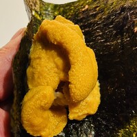 鮨のしはち - 