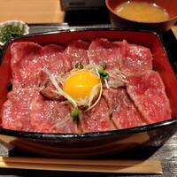 牛処 慶 - 