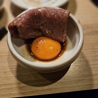 炭火焼肉 肉の匠 ひうち - 