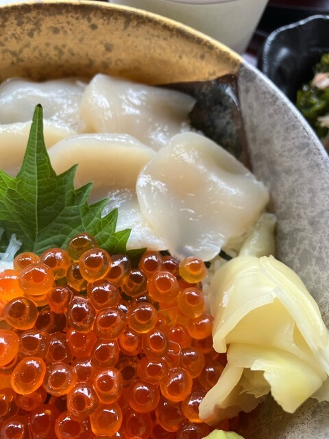 南三陸さんさん商店街 - 志津川（その他）の写真