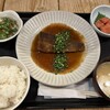 梅山鉄平食堂 本店
