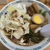 桂花ラーメン 新宿東口駅前店